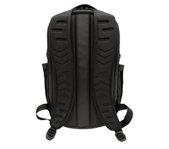 Odyssey Backpack|Skechers