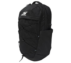 Odyssey Backpack|Skechers