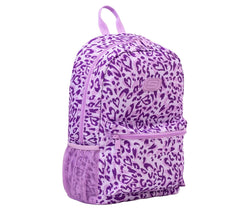 Utility Backpack Set|Skechers