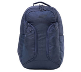 Endurance Backpack|Skechers