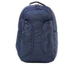 Endurance Backpack|Skechers