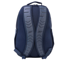 Endurance Backpack|Skechers