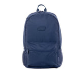 Essential Backpack|Skechers