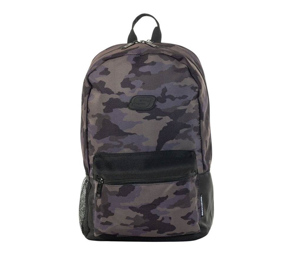 Essential Backpack|Skechers
