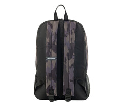 Essential Backpack|Skechers