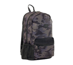 Essential Backpack|Skechers