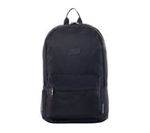 Essential Backpack|Skechers