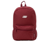 Essential Backpack|Skechers