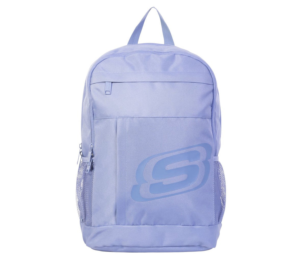 Central II Backpack|Skechers
