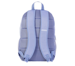 Central II Backpack|Skechers