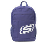 Central II Backpack|Skechers