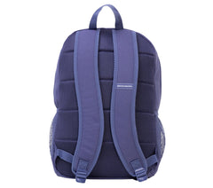 Central II Backpack|Skechers