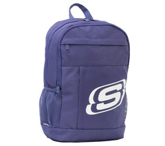 Central II Backpack|Skechers
