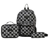 Utility Backpack Set|Skechers