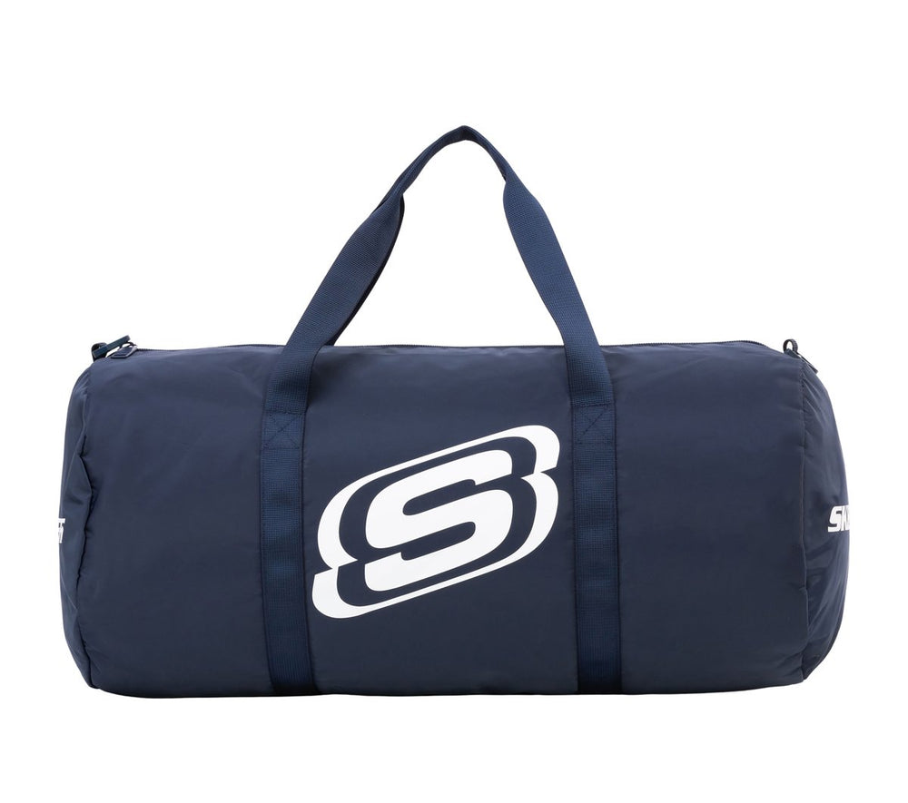 Urbanite Duffle Bag|Skechers