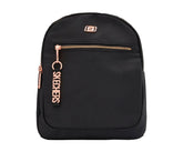 Mini Backpack|Skechers