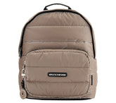 Mini Quilted Puffer Backpack|Skechers