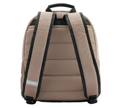 Mini Quilted Puffer Backpack|Skechers