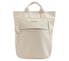 Convertible Backpack|Skechers