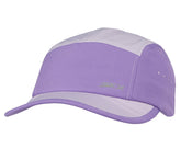Pacer Run Hat|Skechers