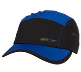 Pacer Run Hat|Skechers