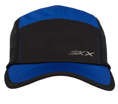 Pacer Run Hat|Skechers