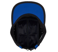 Pacer Run Hat|Skechers