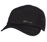 Pacer Run Hat|Skechers