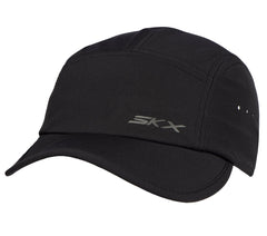 Pacer Run Hat|Skechers