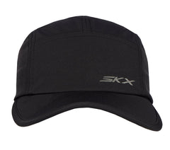 Pacer Run Hat|Skechers