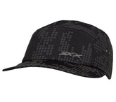 Relay Run Hat|Skechers