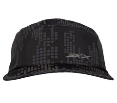 Relay Run Hat|Skechers