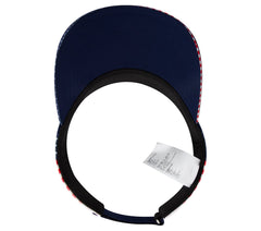 Americana Visor|Skechers