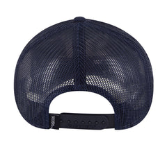 USA Flag Hat|Skechers