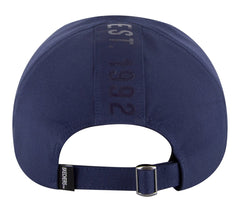 Wrap Logo Baseball Hat|Skechers