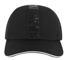 Wrap Logo Baseball Hat|Skechers
