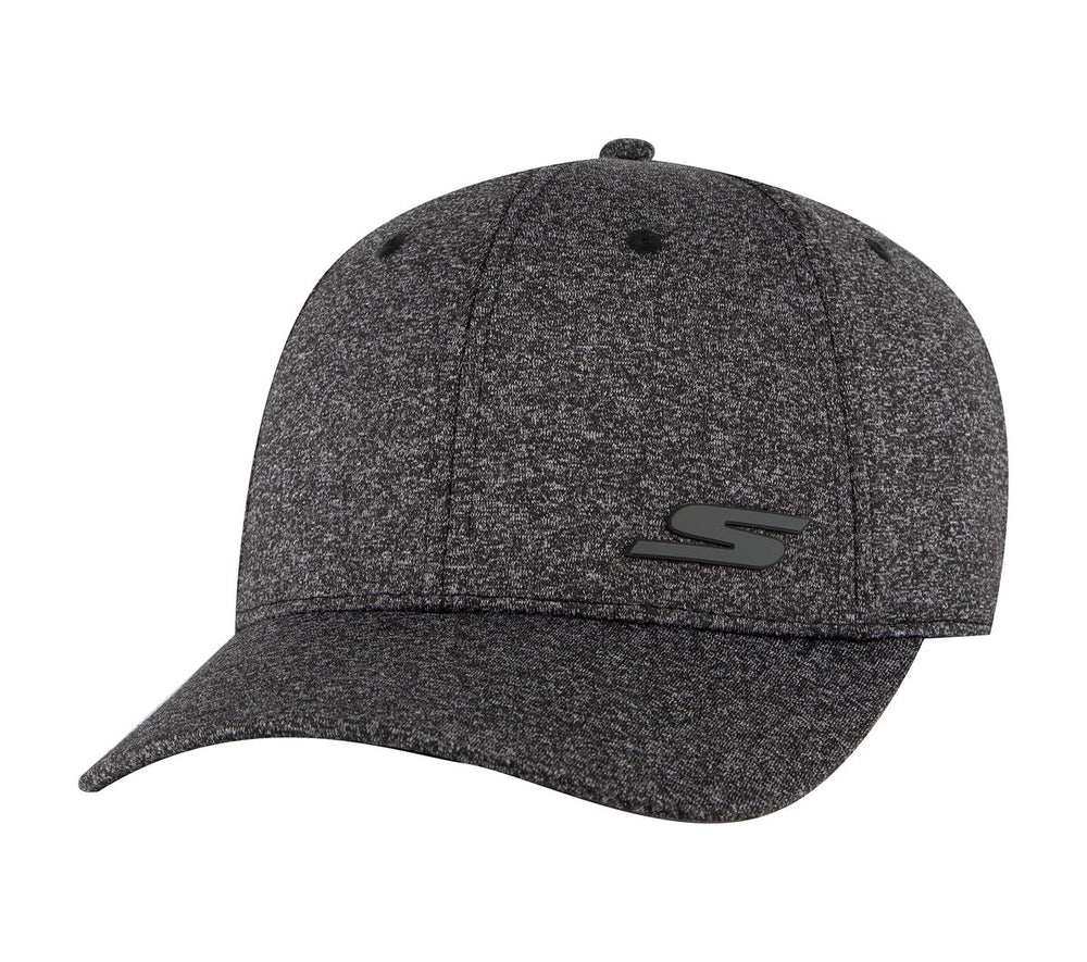 Elevate Baseball Hat|Skechers