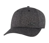 Elevate Baseball Hat|Skechers