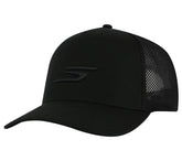 Essentials Trucker Hat|Skechers