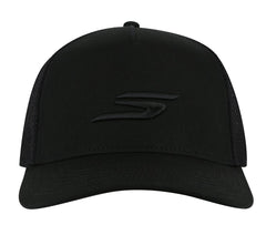 Essentials Trucker Hat|Skechers