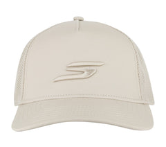 Essentials Trucker Hat|Skechers