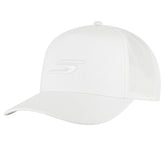 Essentials Trucker Hat|Skechers