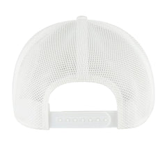 Essentials Trucker Hat|Skechers