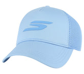 Free-Run Trucker Hat|Skechers