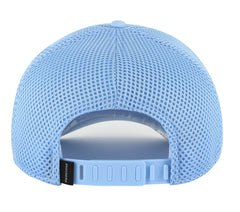 Free-Run Trucker Hat|Skechers
