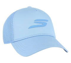 Free-Run Trucker Hat|Skechers