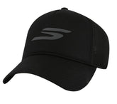 Free-Run Trucker Hat|Skechers