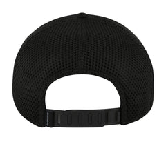Free-Run Trucker Hat|Skechers