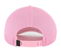 Free-Run Trucker Hat|Skechers
