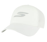 Free-Run Trucker Hat|Skechers